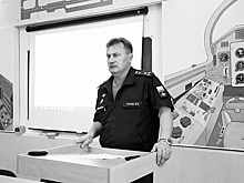 При крушении самолета L-39 в Адыгее погиб начальник Майкопского авиаполка
