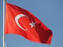 Глава МО Турции: Анкара поддерживает единство и целостность Сирии