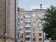 Россиянам назвали справедливый размер налога на недвижимость