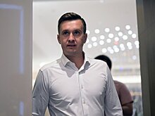 Александр Алаев: «Хочется, чтобы в 2030-м РПЛ была премиальным брендом, на матчи которого не попасть, рейтинги остались заоблачными, а партнеры выстраивались в очередь»