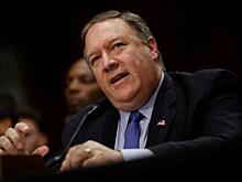 США выдвинули России ультиматум по ДРСМД