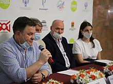 Артисты театра Олега Табакова выступят в Кузбассе