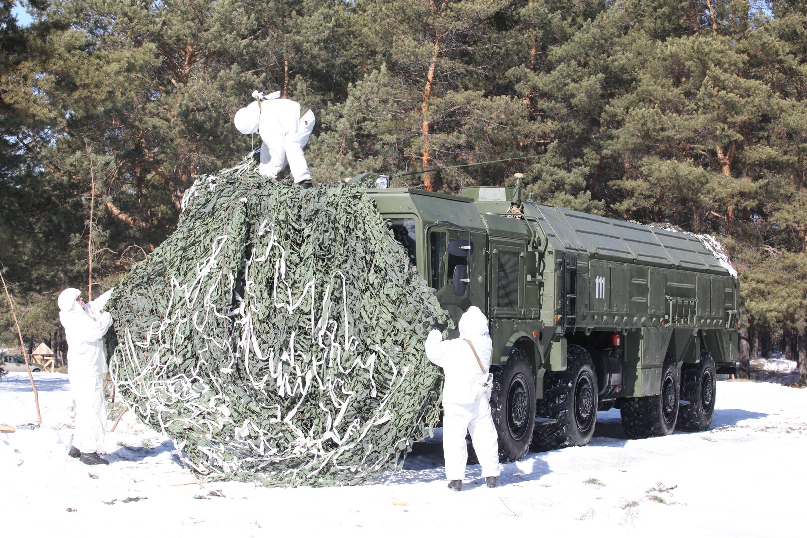  ������&nbsp; ������� ����� ������� ������� ������ ���������