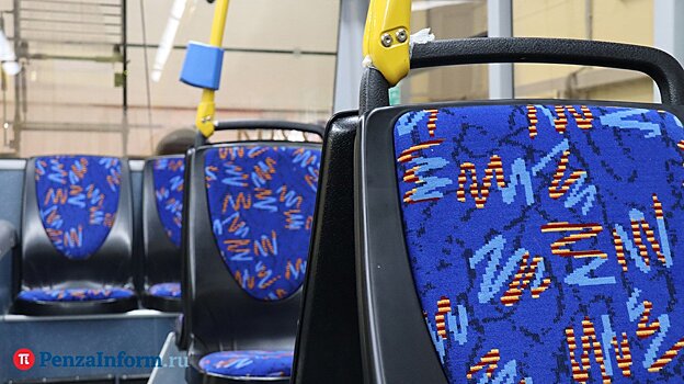 На повышение стоимости проезда в троллейбусах повлияли 5 факторов