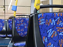 На повышение стоимости проезда в троллейбусах повлияли 5 факторов