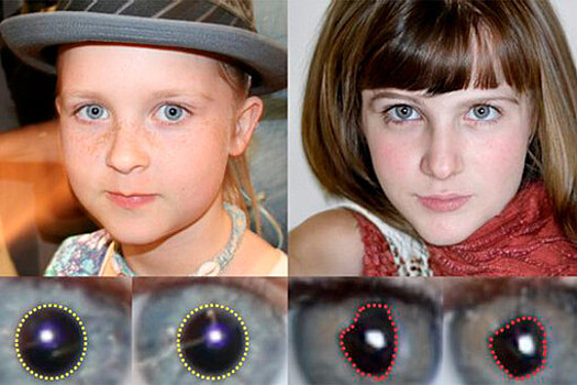 В НИТУ МИСИС разработали нейросеть – поисковик фейковых лиц на фото и видео