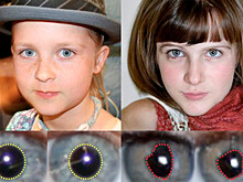 В России сняли первый в мире веб-сериал с использованием технологии Deepfake