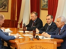 Власти Дагестана считают, что повышение качества энергоснабжения не должно сказываться на росте тарифов