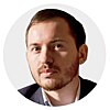 Юрий Анциферов