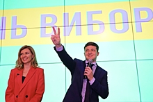 Киевский политолог убежден, что новая Рада вернет украинцам русский язык