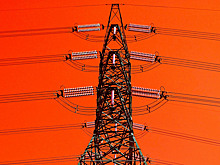 Куда исчезают 10% вашей электроэнергии и как сверхпроводимость может их вернуть