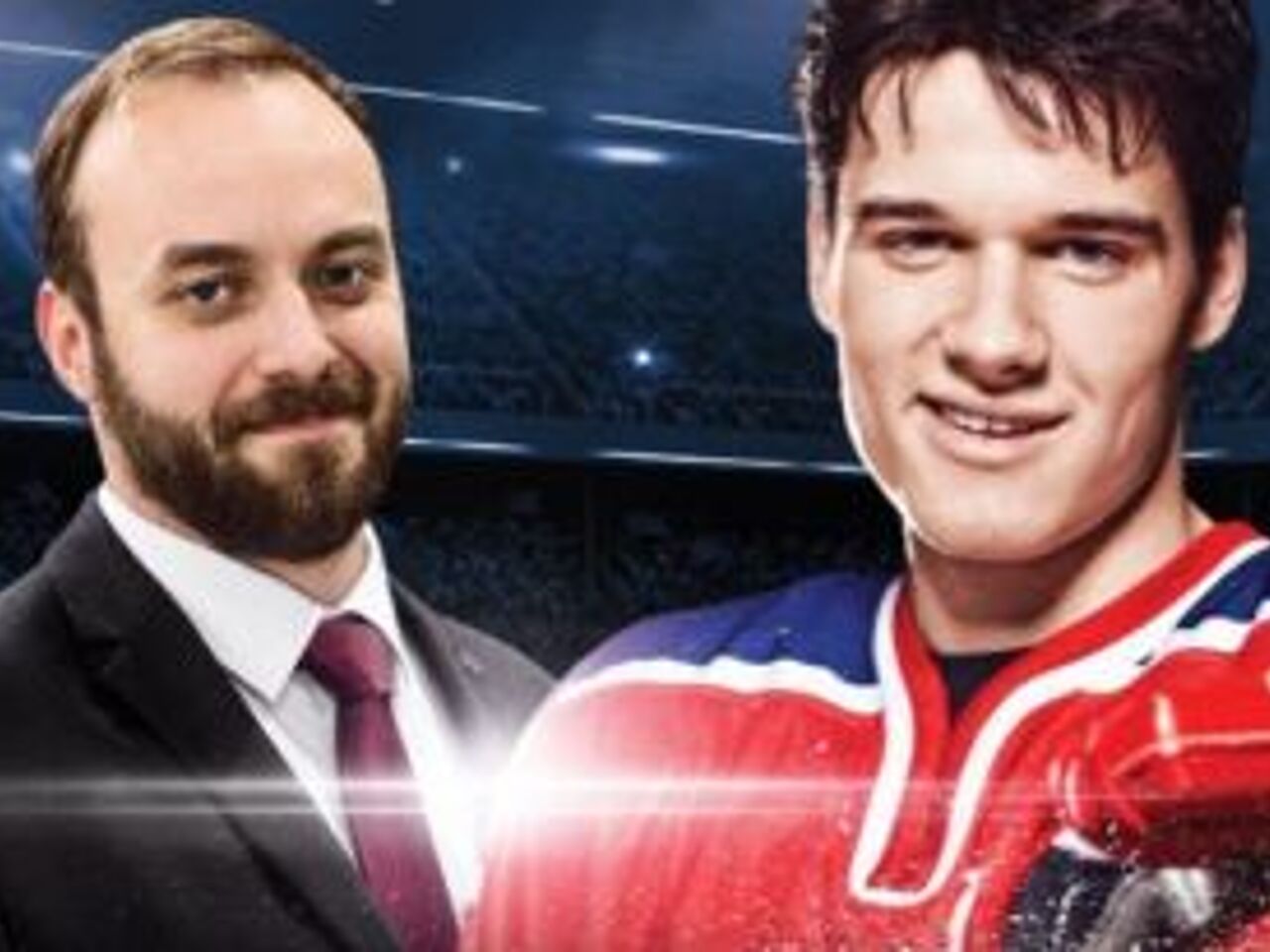 Молодёжка 5. Молодежка 7. Когда выйдет продолжение молодежки. Молодежка 2023. Когда выйдет продолжение молодежки.