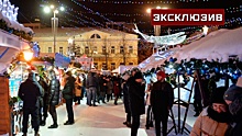 Россиянам рассказали, как разумно тратить средства на новогодних праздниках