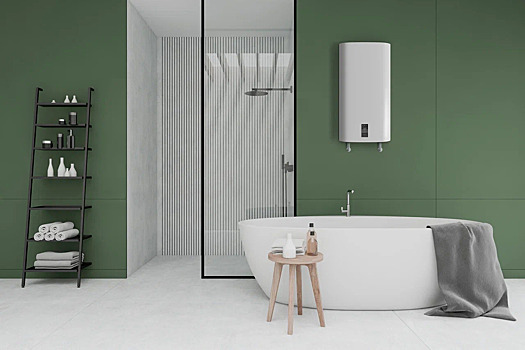 Выбираем тот, что быстро окупится, или Как сэкономить на покупке и эксплуатации водонагревателя