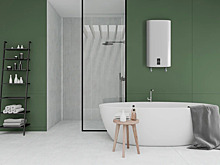 Выбираем тот, что быстро окупится, или Как сэкономить на покупке и эксплуатации водонагревателя