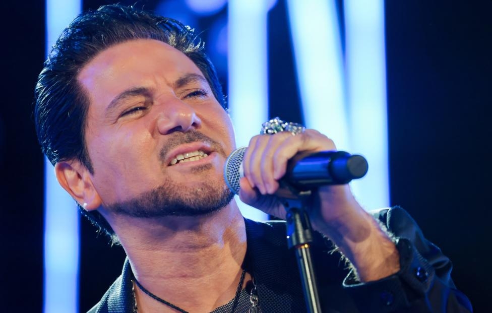 Бывшего охранника Исмаилова признали невиновным в покушении на Авраама Руссо