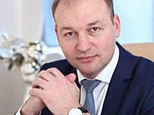Ульяновскому министру может грозить увольнение за полет в Лондон на частном самолете