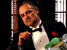 «Ты просишь меня вывезти мусор, но делаешь это без уважения»: ароматный бизнес американской мафии