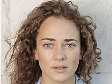 Тарасова Аглая-Дарья Викторовна