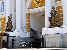 Новым президентом России станет соперник Путина?