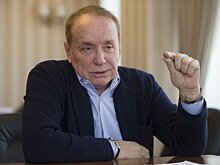«Украли»: Масляков рассказал о судьбе КВН