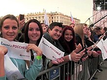 Эксперт пояснил, почему Киев не лишает крымчан украинского гражданства