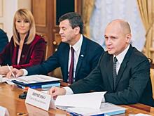Более трех тысяч человек прошли в полуфиналы «Лидеров России»