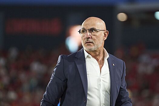 Сербия — Испания: ставка Александра Мостового на игру Лиги наций 5 сентября