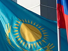 Болат Акчулаков: Казахстан получил подтверждение от РФ на экспорт 20 тыс. тонн нефти в Германию