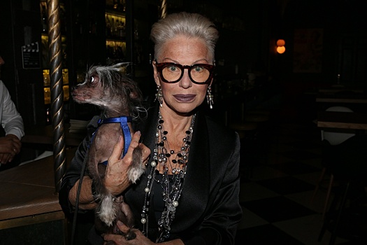 Невестка Ирины Понаровской рассказала о предстоящих похоронах сына певицы