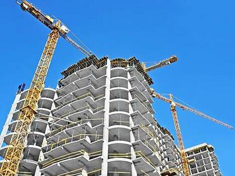 Компенсационный фонд будет решать проблемы будущих дольщиков