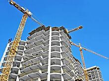 Компенсационный фонд будет решать проблемы будущих дольщиков