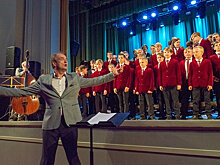 Самая культурная: Эстония возглавила любопытный рейтинг ЕС