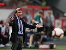 Семин отреагировал на возможное расширение РПЛ