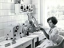 Региональный сосудистый центр и криобанк крови. Какой больница имени М.П. Кончаловского встречает 60-летие