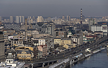 Удар по заводу в Харькове, взятие Красной Горы и заявления Лаврова. События вокруг Украины