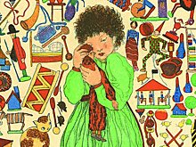 От профессора Чижека до волшебника Хаула. Планы на 8 января