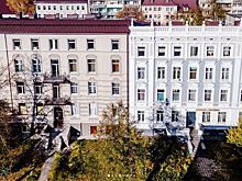 В 2022 году в Советске отремонтируют центральные дороги