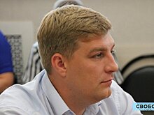 Кандидат в губернаторы Саратовской области от ЛДПР получил в избирательный фонд больше всех денег