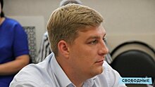 Кандидат в губернаторы Саратовской области от ЛДПР получил в избирательный фонд больше всех денег