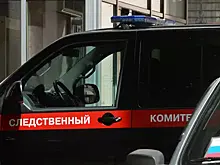 Появились детали о подозреваемом в убийстве матери подростке из Сочи