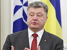 Присутствие спецназа США на Украине назвали взаимообменом