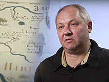 Хранитель северного наследия