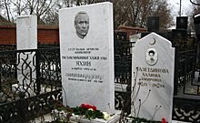 День в истории: в память о Рустеме Яхине, российская Медколлегия и "революция роз" в Грузии