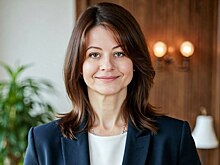 Надоело, что путают с кадровиками: HR-менеджер о болях своей профессии