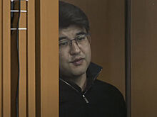 «Пропавшего» экс-министра Казахстана Бишимбаева нашли