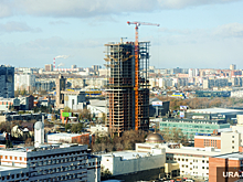 Челябинцам стали чаще давать скидки из-за слабеющего спроса на вторичное жилье