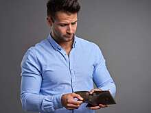 Грозит потерей денег: эти иномарки лучше не покупать