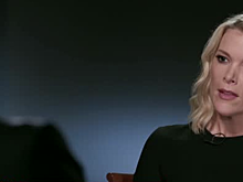 Взявшую у Путина интервью журналистку уволили