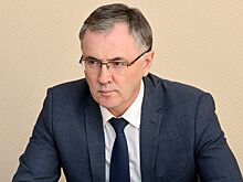 В Удмуртии задержали депутата Госсовета республики Алексея Вершинина